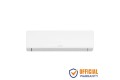 Gree 1 Ton Non-Inverter Air Conditioner (GS-12XCOA5)