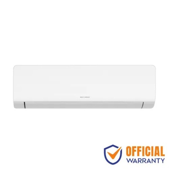 Gree 1 Ton Non-Inverter Air Conditioner (GS-12XCOA5)