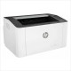 HP Laser 1008A Single Function Mono Laser Printer