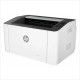 HP Laser 1008A Single Function Mono Laser Printer