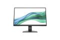 HP Series 3 Pro 322pe 22 Inch 100Hz FHD IPS Monitor