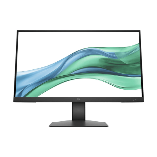 HP Series 3 Pro 322pe 22 Inch 100Hz FHD IPS Monitor