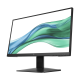 HP Series 3 Pro 322pe 22 Inch 100Hz FHD IPS Monitor