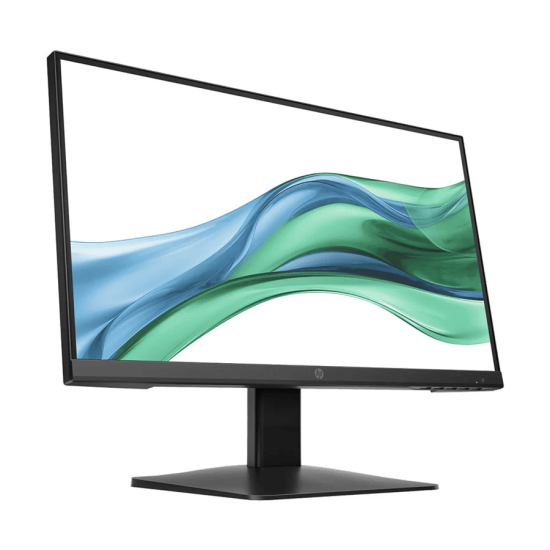 HP Series 3 Pro 322pe 22 Inch 100Hz FHD IPS Monitor