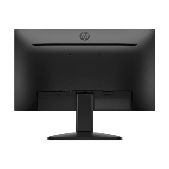 HP Series 3 Pro 322pe 22 Inch 100Hz FHD IPS Monitor