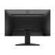 HP Series 3 Pro 322pe 22 Inch 100Hz FHD IPS Monitor