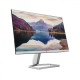 HP M22f 22 Inch FHD IPS Monitor