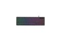 Havit KB660L Gamenote USB Multi-Function Backlit Gaming Keyboard