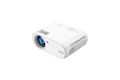 Havit PJ202 Pro 1080P Smart Android Projector