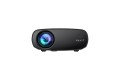 Havit PJ207 Wi-Fi Screen Mirroring Portable Projector