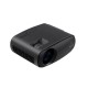 Havit PJ207 Wi-Fi Screen Mirroring Portable Projector