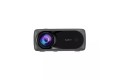 Havit PJ221 (3800 Lumens) 720p HD Projector