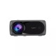 Havit PJ221 (3800 Lumens) 720p HD Projector
