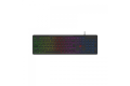 Havit KB275L USB Multi-Function Backlit Gaming Keyboard