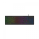 Havit KB275L USB Multi-Function Backlit Gaming Keyboard