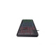 Havit KB275L USB Multi-Function Backlit Gaming Keyboard