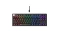 Havit KB892L RGB Backlit Gaming Mechanical Keyboard