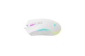Havit MS1034 RGB Backlit Programmable Gaming Mouse
