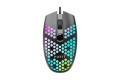 Havit MS4254 Gamenote Wired RGB Optical Gaming Mouse