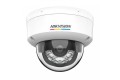 Hikvision DS-2CD1143G2-LIU 4MP Smart Hybrid Light Fixed Dome Network Camera