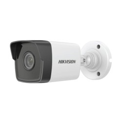 Hikvision DS-2CD1023G0E-I 2MP Fixed Bullet Network Camera