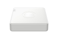 Hikvision iDS-7108HQHI-M1 8-Channel 3K AcuSense DVR