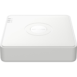 Hikvision iDS-7108HQHI-M1 8-Channel 3K AcuSense DVR