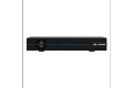 Jovision JVS-ND7608-HP 8-Channel 4K NVR
