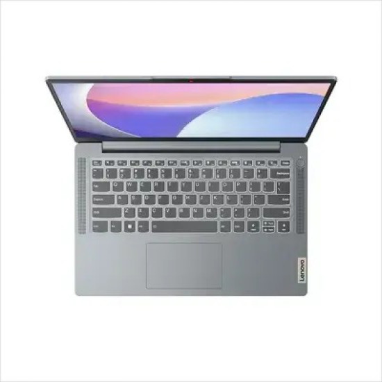 Lenovo IdeaPad Slim 3i 14IRU8 13th Gen Core i3-1315U 8GB RAM 512GB SSD 14.0-inch FHD Laptop