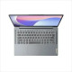 Lenovo IdeaPad Slim 3i 14IRU8 13th Gen Core i3-1315U 8GB RAM 512GB SSD 14.0-inch FHD Laptop