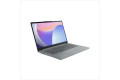 Lenovo IdeaPad Slim 3i 14IRU8 13th Gen Core i3-1315U 8GB RAM 512GB SSD 14.0-inch FHD Laptop