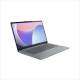 Lenovo IdeaPad Slim 3i 14IRU8 13th Gen Core i3-1315U 8GB RAM 512GB SSD 14.0-inch FHD Laptop