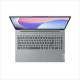 Lenovo IdeaPad Slim 3i 15IRU8 13th Gen Core i3-1315U 8GB RAM 512GB SSD 15.6-inch FHD Laptop