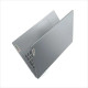 Lenovo IdeaPad Slim 3i 15IRU8 13th Gen Core i3-1315U 8GB RAM 512GB SSD 15.6-inch FHD Laptop