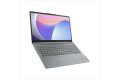 Lenovo IdeaPad Slim 3i 15IRU8 13th Gen Core i3-1315U 8GB RAM 512GB SSD 15.6-inch FHD Laptop