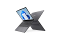 Lenovo IdeaPad Slim 3i 15IRH10 13th Gen Core i5-13420H 16GB RAM 512GB SSD 15.3-inch Laptop