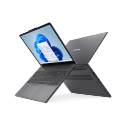 Lenovo IdeaPad Slim 3i 15IRH10 13th Gen Core i5-13420H 16GB RAM 512GB SSD 15.3-inch Laptop