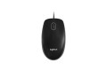 Logitech B100 Optical USB Wired Mouse