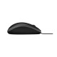 Logitech B100 Optical USB Wired Mouse
