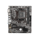 MSI A520M-A PRO AMD AM4 Micro-ATX Motherboard