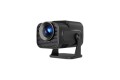 Magcubic HY320 Mini 4K 390 ANSI Android 11 WiFi 6 Portable Projector