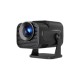Magcubic HY320 Mini 4K 390 ANSI Android 11 WiFi 6 Portable Projector