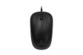 Micropack M-105 Silent USB Optical Mouse (Black)