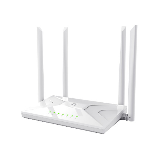 Netis NC21 AC1200 Dual Band Wireless Router