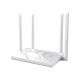 Netis NC21 AC1200 Dual Band Wireless Router