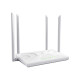 Netis NC21 AC1200 Dual Band Wireless Router