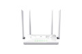 Netis NC21 AC1200 Dual Band Wireless Router