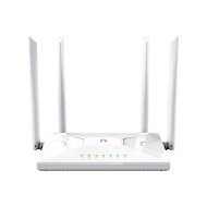 Netis NC21 AC1200 Dual Band Wireless Router