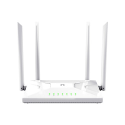 Netis NC21 AC1200 Dual Band Wireless Router