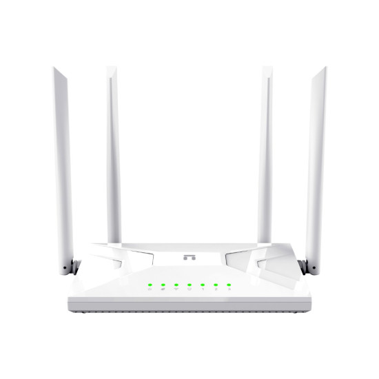Netis NC21 AC1200 Dual Band Wireless Router